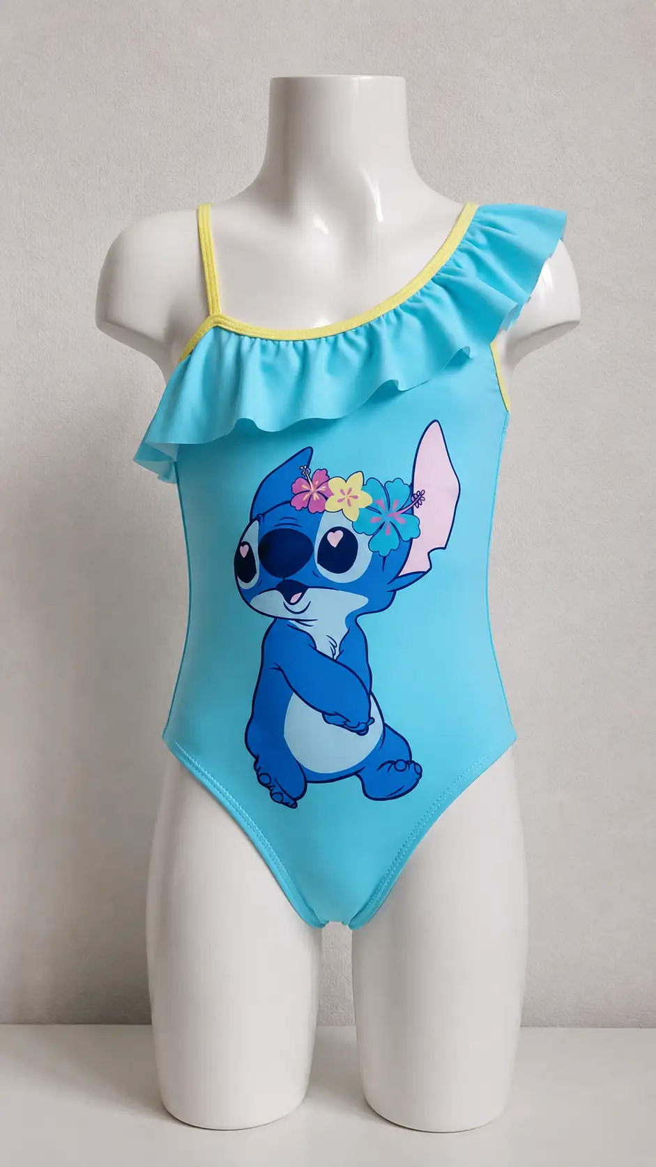 Maillot de bain Disney