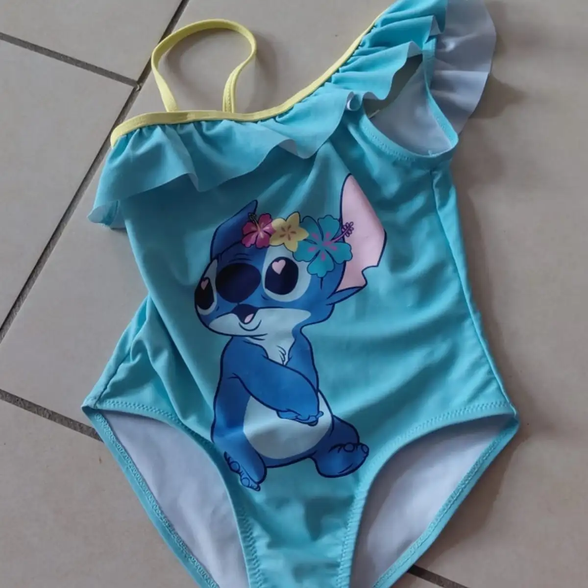 Maillot de bain Disney